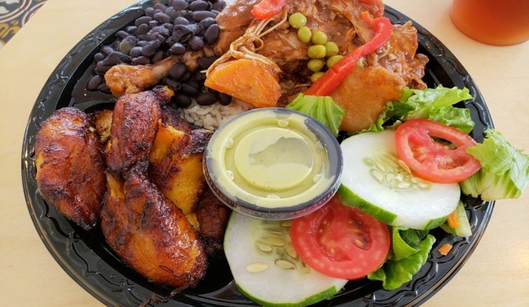 Orlando's 4 top delis (that won't break the bank)
