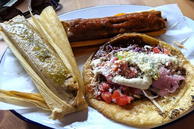 Indianapolis' 3 favorite spots to find budget-friendly Mexican fare
