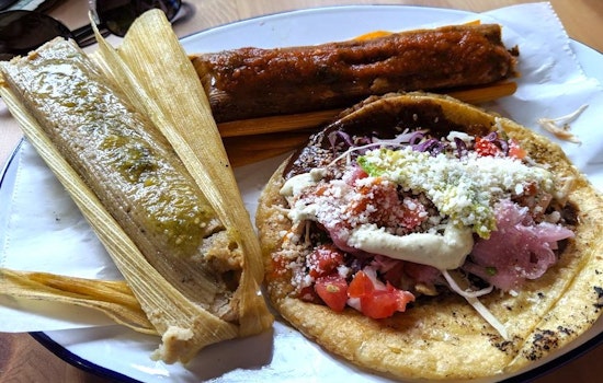 Indianapolis' 3 favorite spots to find budget-friendly Mexican fare