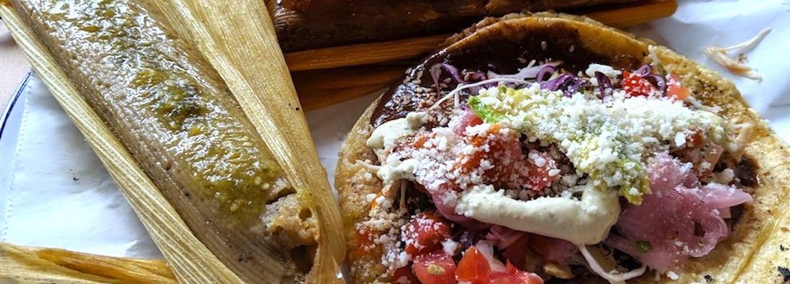 Indianapolis' 3 favorite spots to find budget-friendly Mexican fare