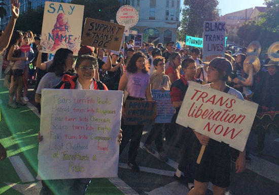 5 options for digital events in SF & Oakland: Wednesday, June 17