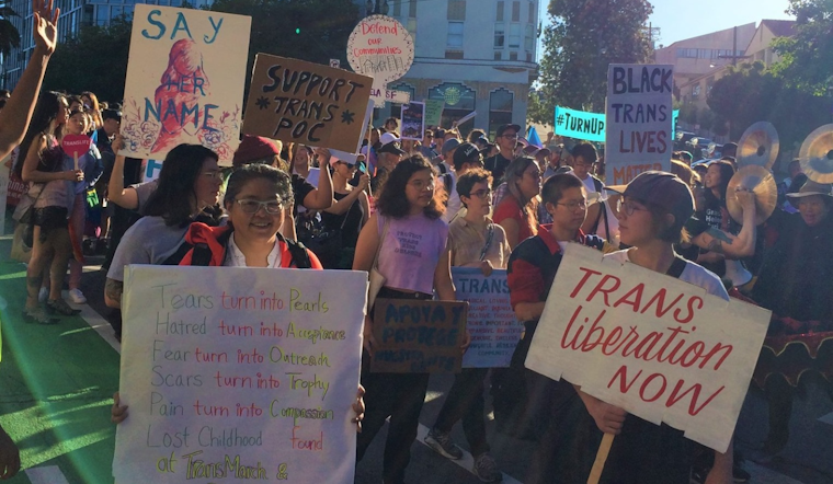 5 options for digital events in SF & Oakland: Wednesday, June 17