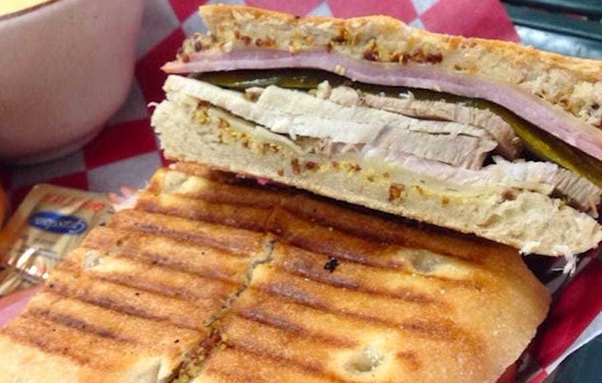Milwaukee's 4 best spots for cheap sandwiches