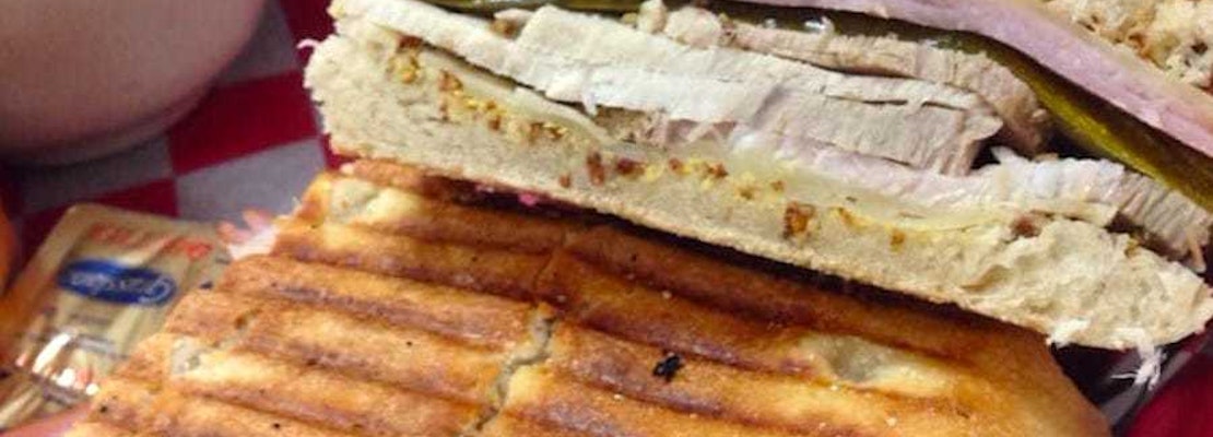 Milwaukee's 4 best spots for cheap sandwiches