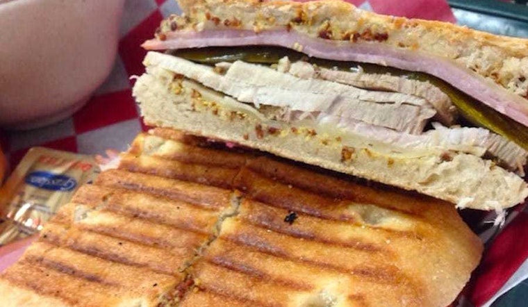 Milwaukee's 4 best spots for cheap sandwiches