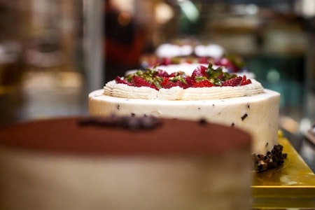 Dallas' 4 best spots to score desserts on a budget