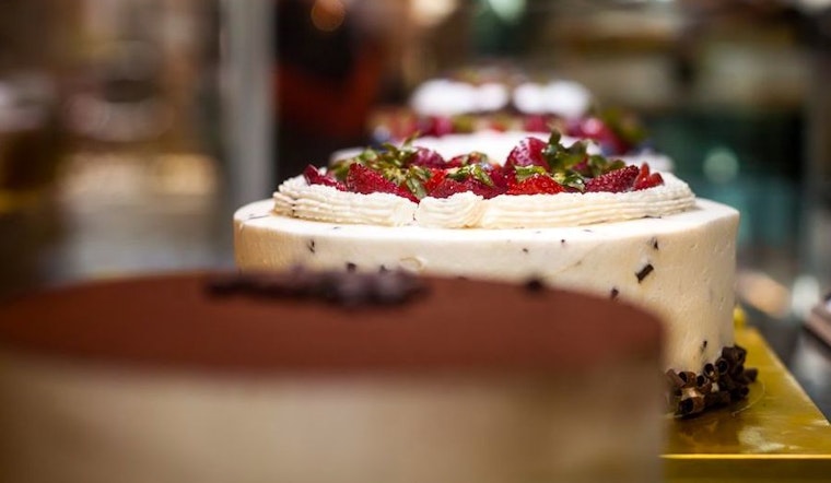 Dallas' 4 best spots to score desserts on a budget