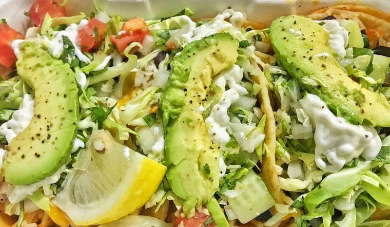Check out the 4 most popular spots in Seattle's Lake City neighborhood