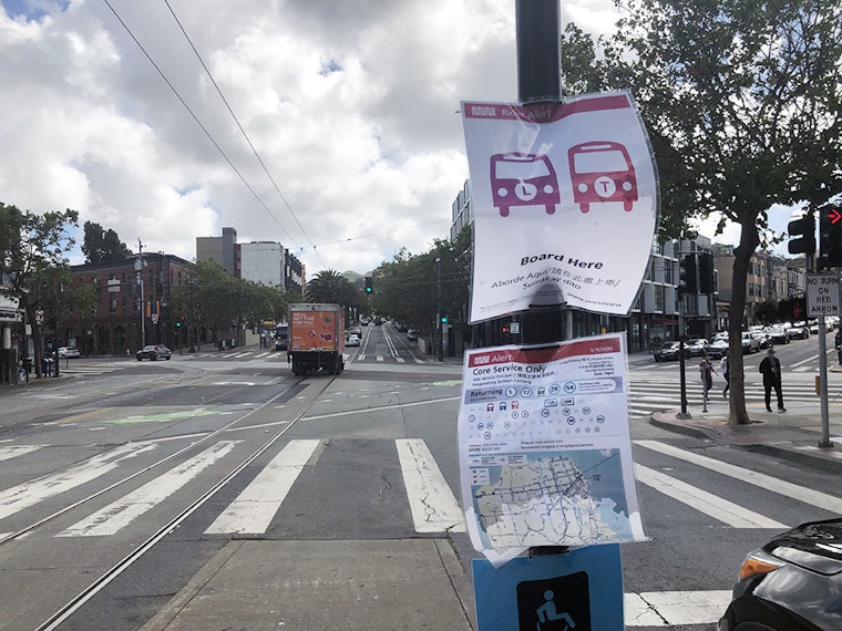 5 options for digital events in SF: Thursday, June 18