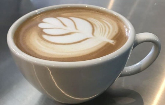 Your guide to the 4 most popular spots in Denver's Lincoln Park neighborhood