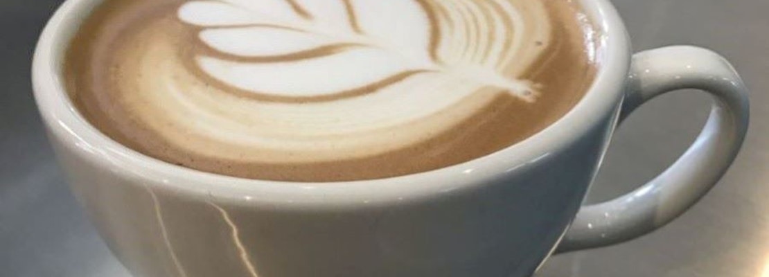 Your guide to the 4 most popular spots in Denver's Lincoln Park neighborhood
