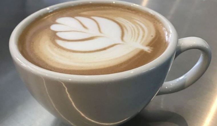 Your guide to the 4 most popular spots in Denver's Lincoln Park neighborhood