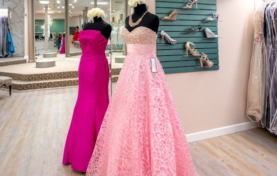 Check out the 3 most popular spots in Tampa's North Tampa neighborhood