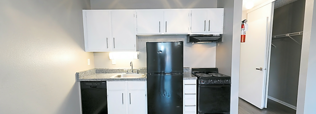 Renting in San Antonio: What's the cheapest apartment available right now?