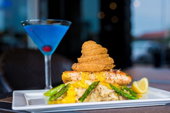Explore the 4 most popular establishments in Fort Worth's Ridglea North neighborhood