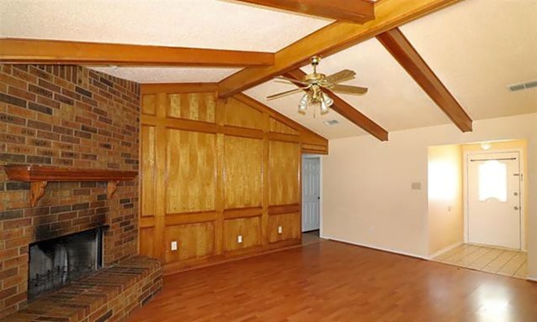 Budget apartments for rent in Southeast Arlington