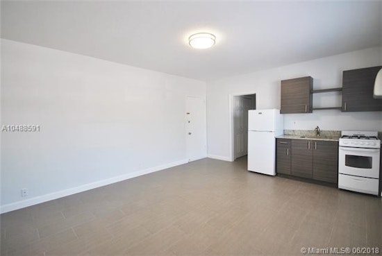 Here are today's cheapest rentals in Miami Beach