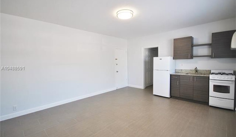 Here are today's cheapest rentals in Miami Beach