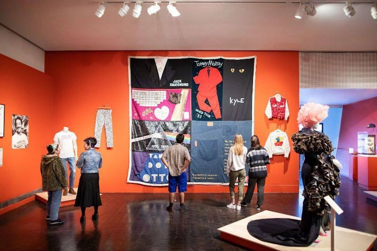 5 options for digital events in SF: Friday, June 19