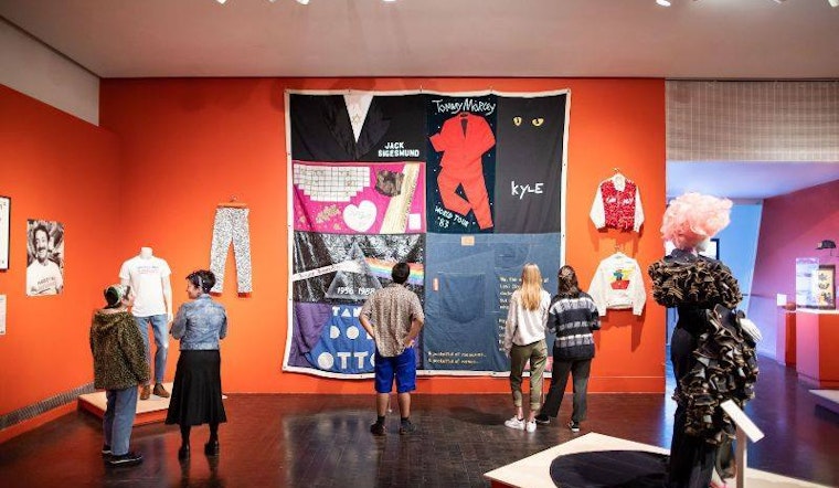 5 options for digital events in SF: Friday, June 19