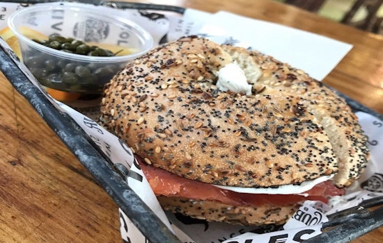 Check out the 4 top spots in Milwaukee's Northpoint neighborhood