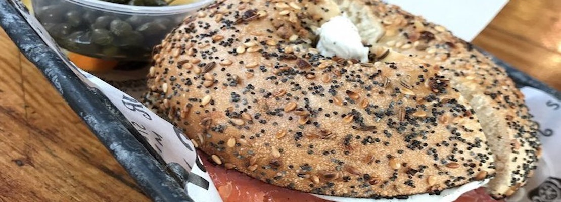 Check out the 4 top spots in Milwaukee's Northpoint neighborhood