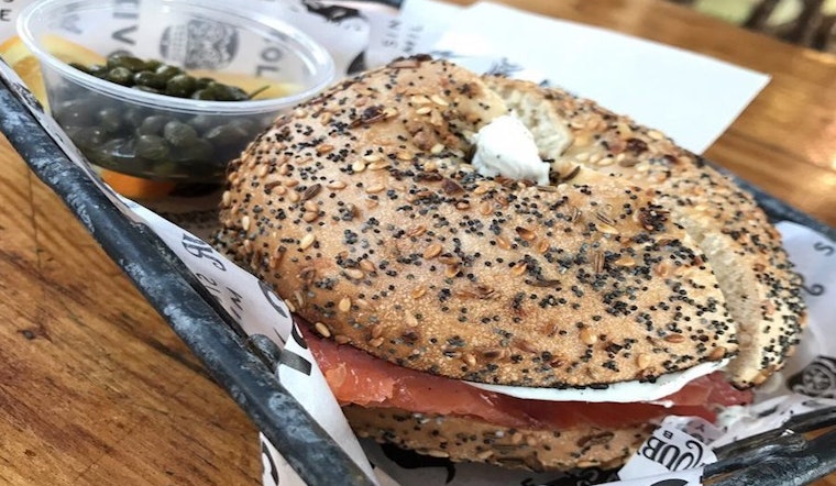 Check out the 4 top spots in Milwaukee's Northpoint neighborhood