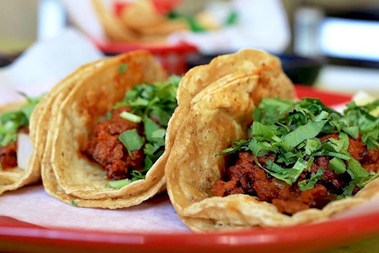 Get acquainted with the 4 top destinations in Austin's Riverside neighborhood