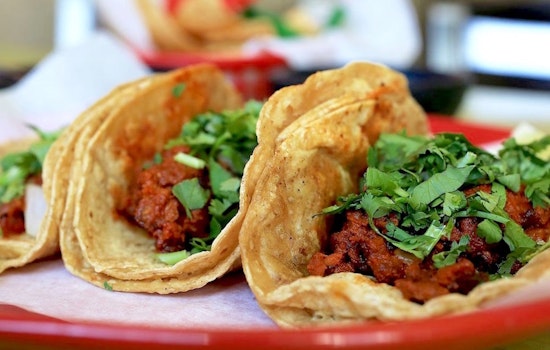 Get acquainted with the 4 top destinations in Austin's Riverside neighborhood