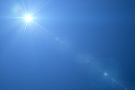 Weather forecast in Phoenix