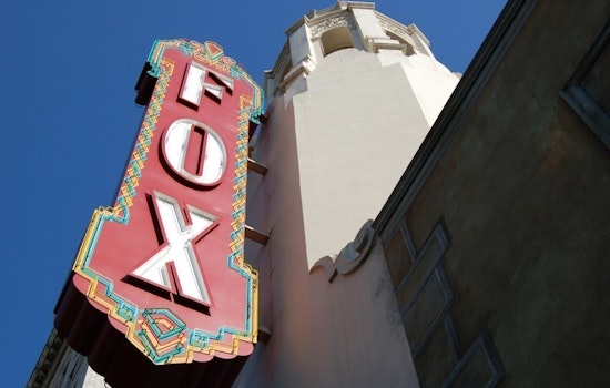 Top Stockton news: Stepmother arrested on child abuse, torture charges; shooting victim ID'd; more