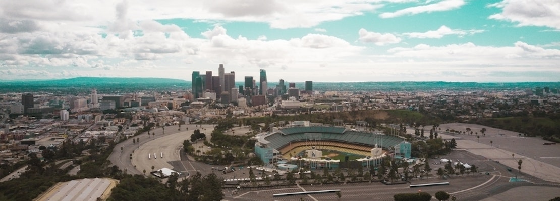 Top LA news: LAPD overspent on overtime; motion seeks to replace officers with response teams; more