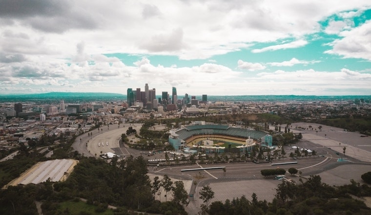 Top LA news: LAPD overspent on overtime; motion seeks to replace officers with response teams; more