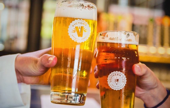 Brews, bites and more: Get to know the newest businesses to launch in Charlotte