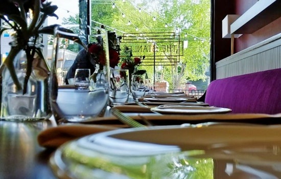 Restore thyself: 3 new places to check out in Elizabeth