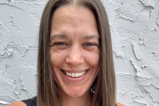 New beauty spot Amanda Faes Full Body Waxing now open