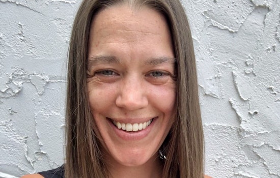 New beauty spot Amanda Faes Full Body Waxing now open