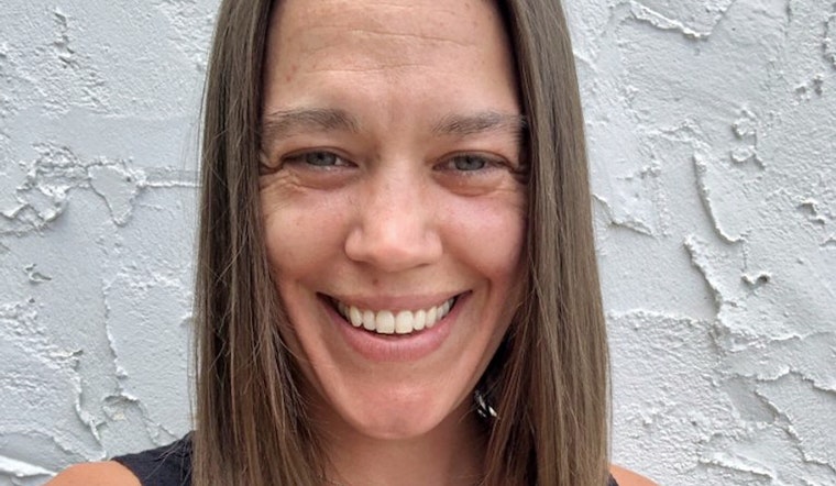 New beauty spot Amanda Faes Full Body Waxing now open