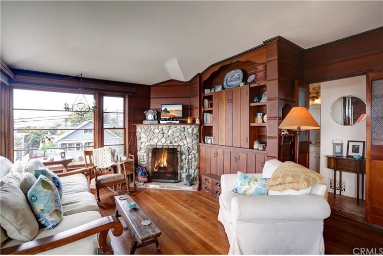 Renting in Laguna Beach: What will $3,000 get you?