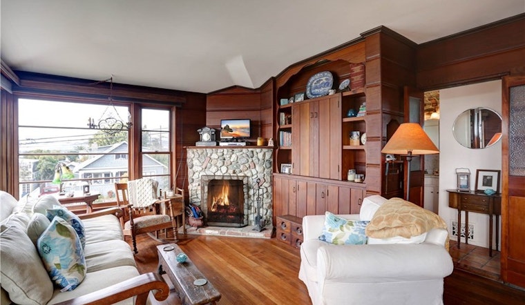 Renting in Laguna Beach: What will $3,000 get you?
