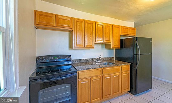 Apartments for rent in Philadelphia: What will $1,000 get you?
