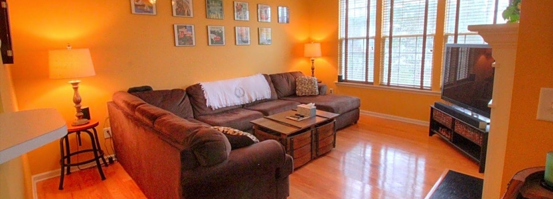 Apartments for rent in Durham: What will $1,700 get you?