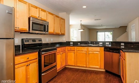 Apartments for rent in Orlando: What will $1,500 get you?