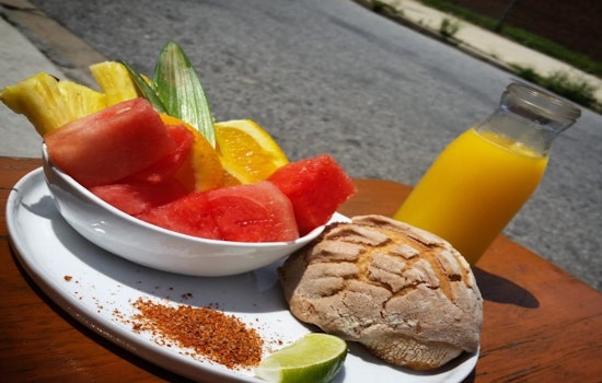 Explore the 4 most popular spots in Baltimore's Remington neighborhood