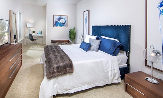 Apartments for rent in Anaheim: What will $2,200 get you?