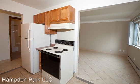 Budget apartments for rent in St. Anthony, Saint Paul