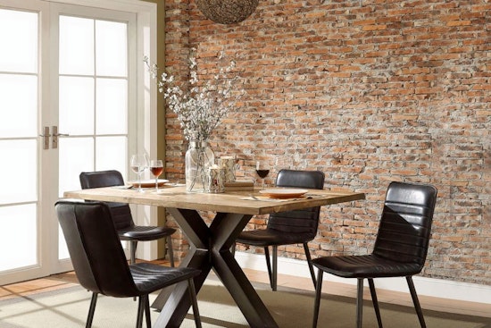 Long Beach's top 3 furniture stores, ranked