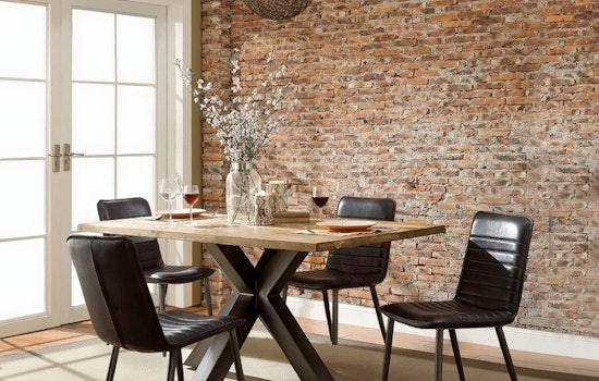 Long Beach's top 3 furniture stores, ranked