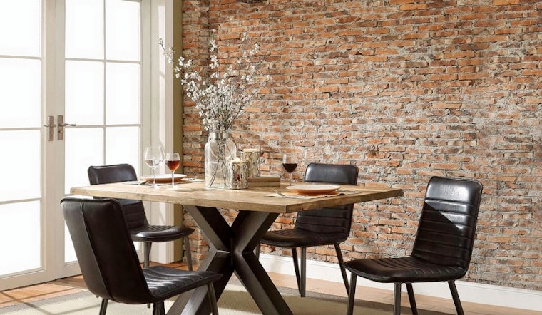 Long Beach's top 3 furniture stores, ranked
