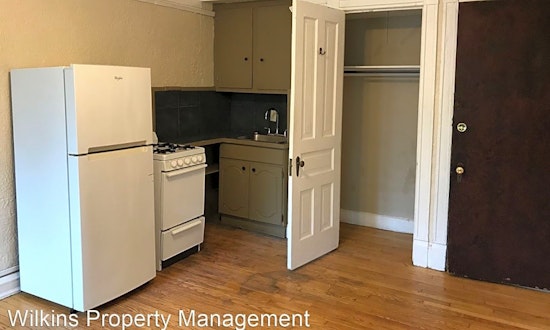 Apartments for rent in Milwaukee: What will $600 get you?